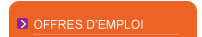 > OFRES D'EMPLOI