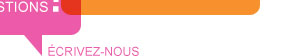 �CRIVEZ-NOUS