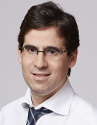 Martin Vitkine