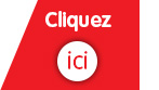 Cliquez ici