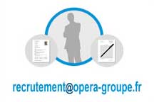 recrutement@opera-groupe.fr